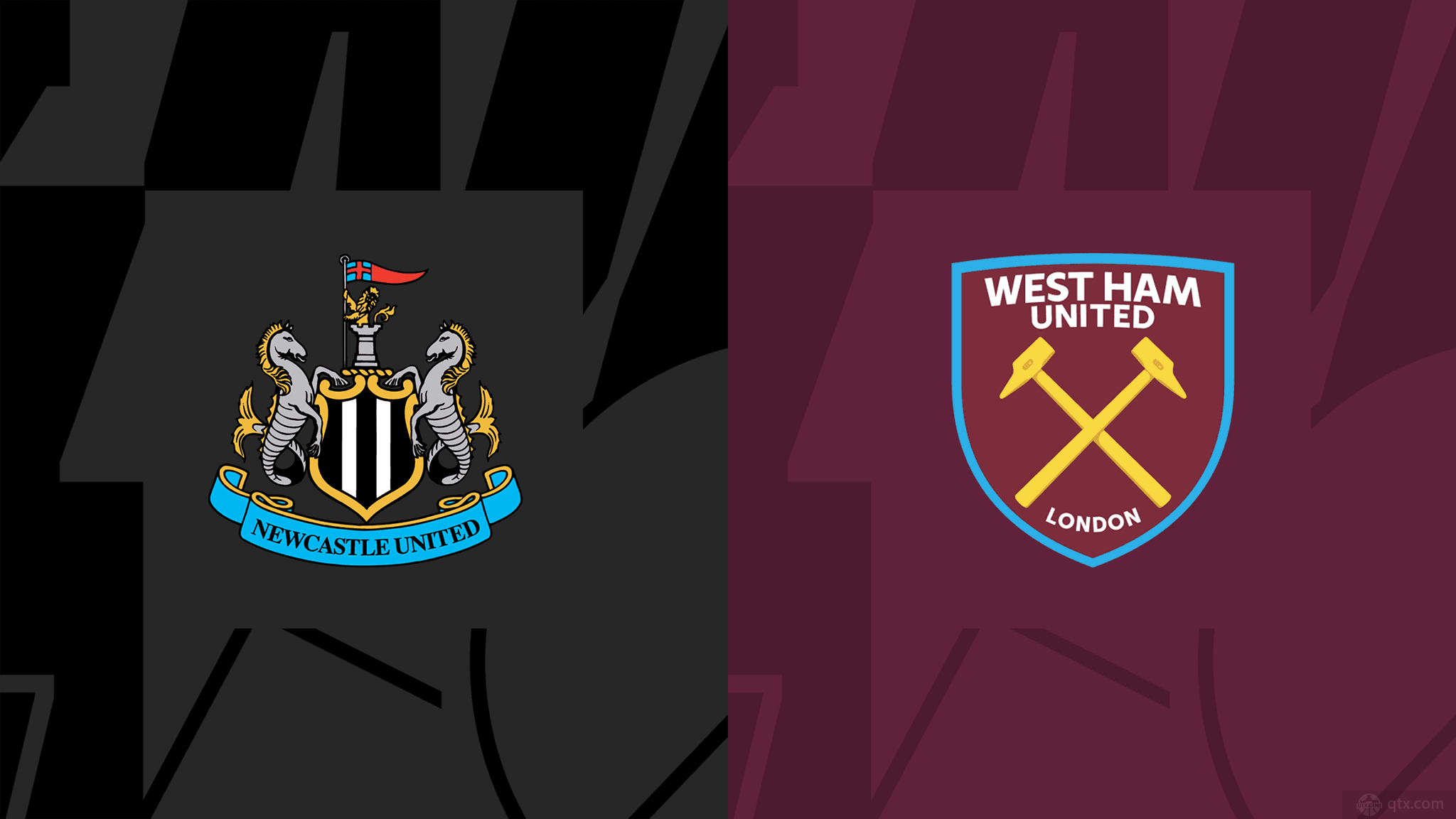 们的团队协 们的团队协