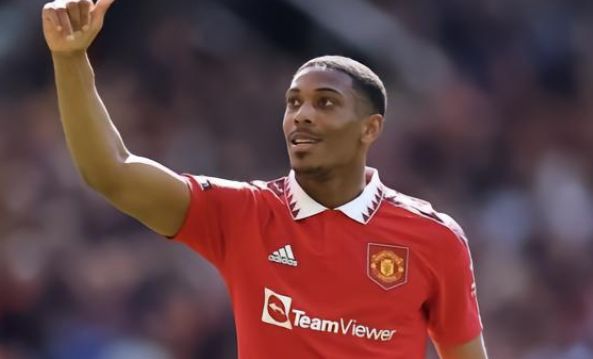 强大的整体 强大的整体