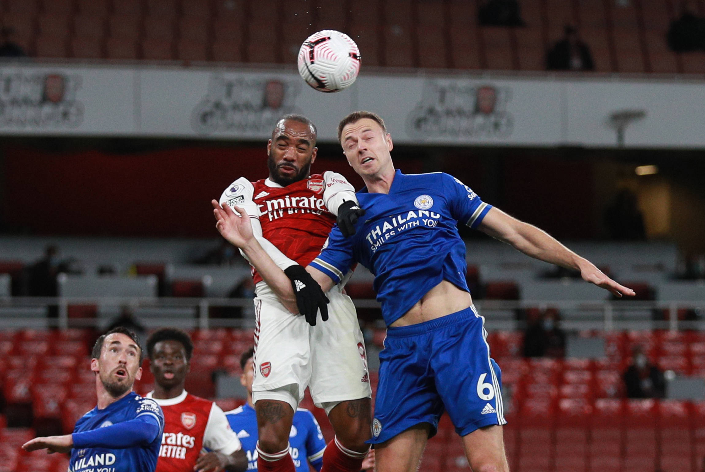 精准的三分 精准的三分