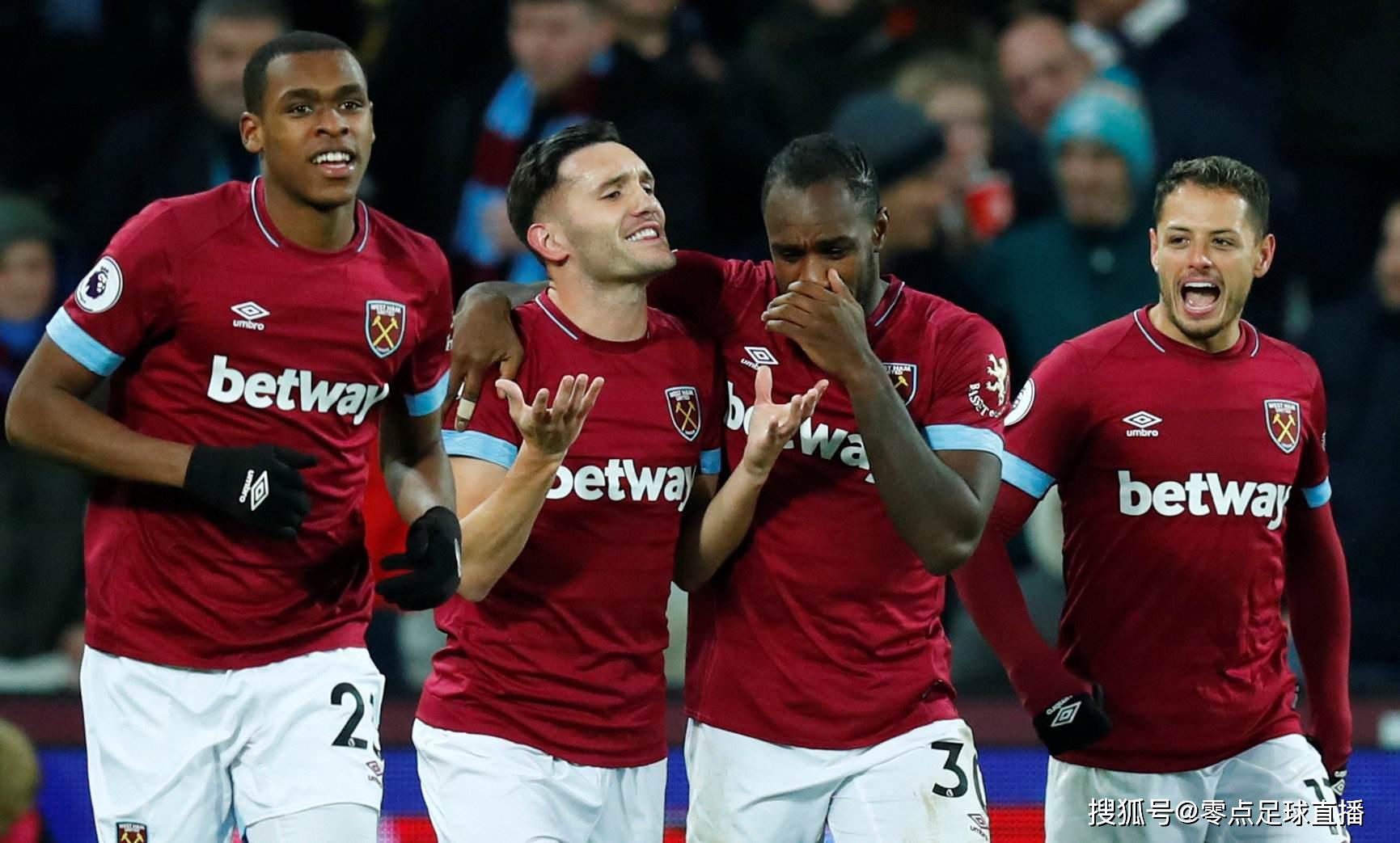 这种卓越的 这种卓越的