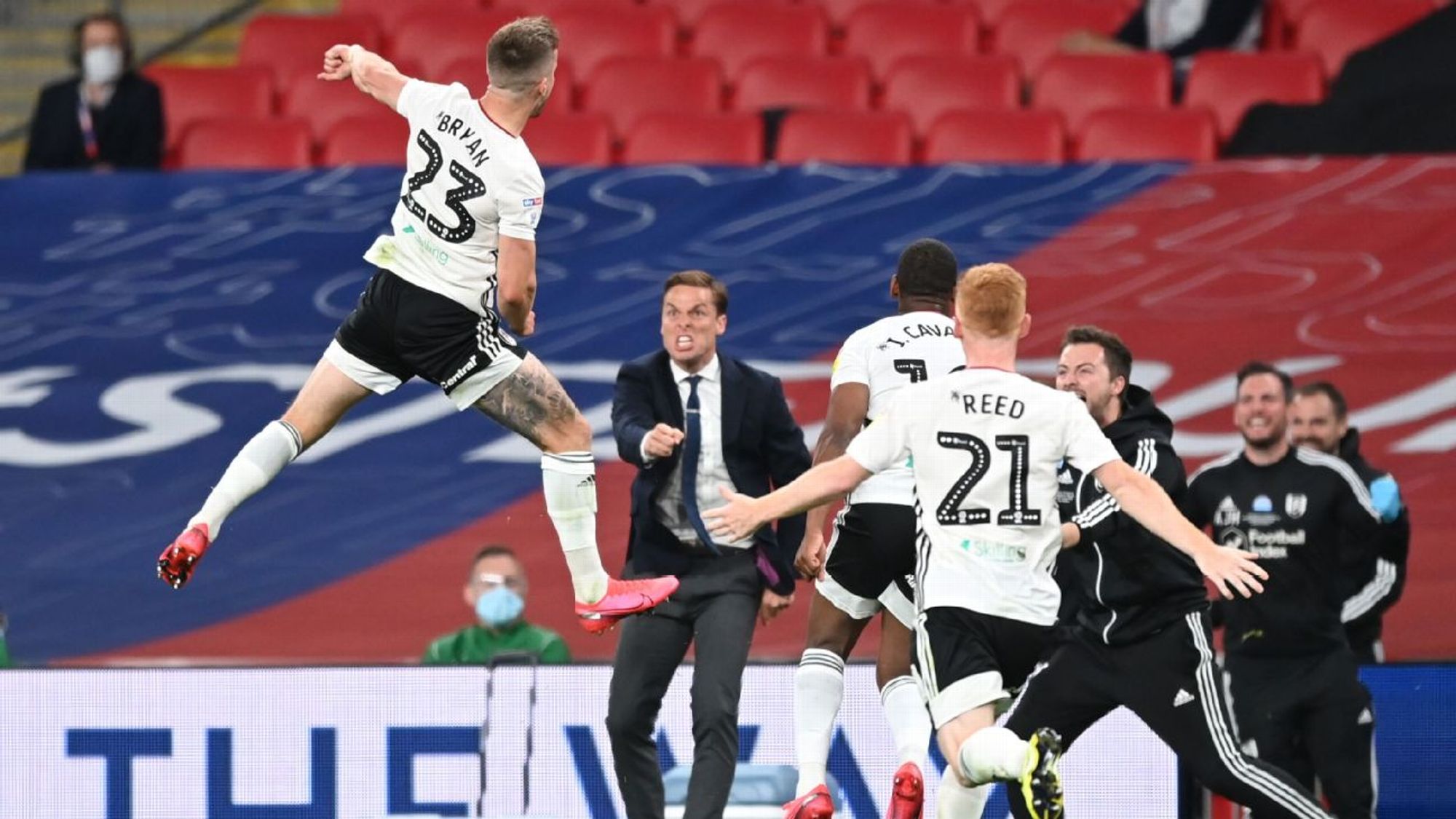 每场比赛都 每场比赛都