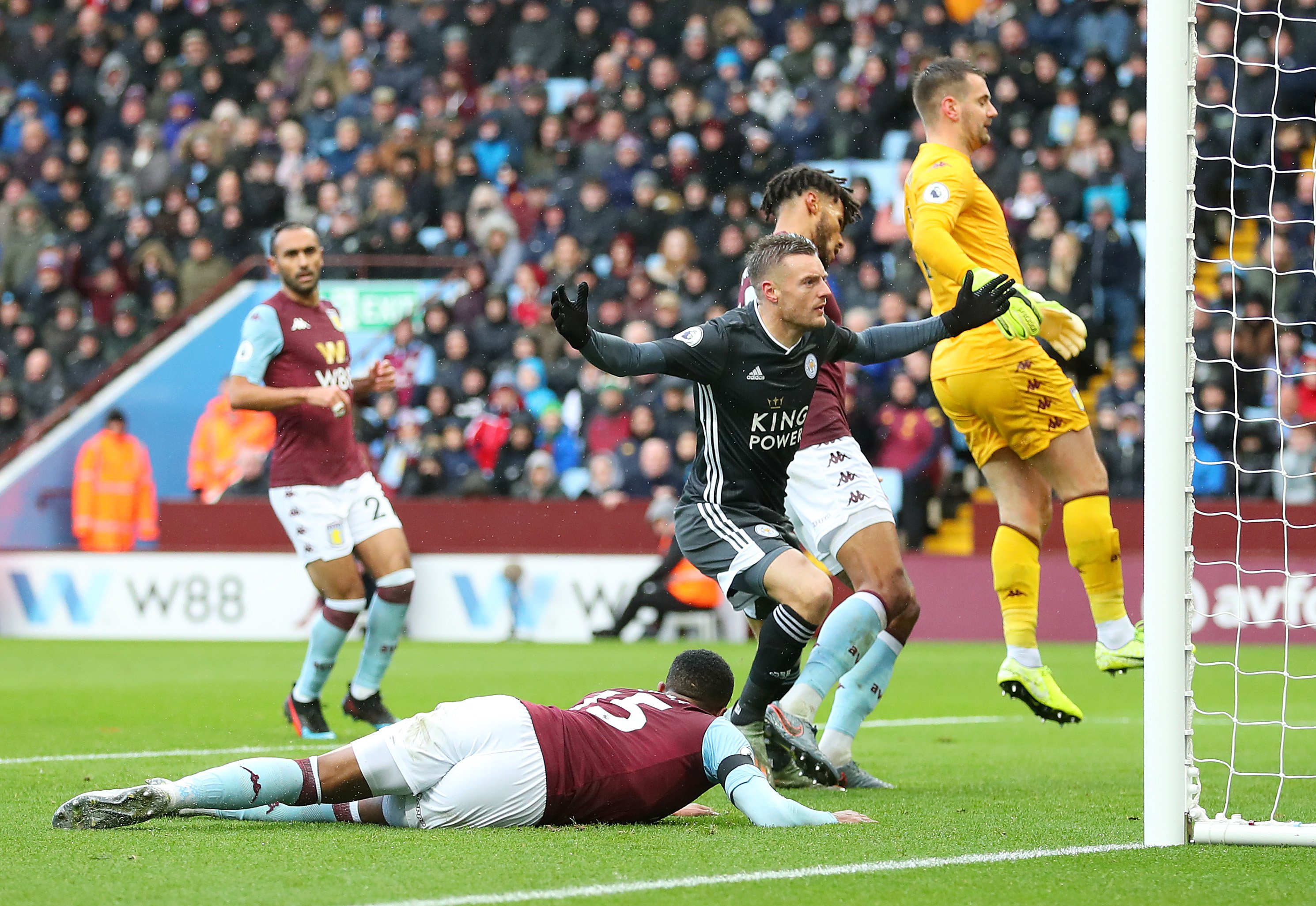 不仅为球队 不仅为球队