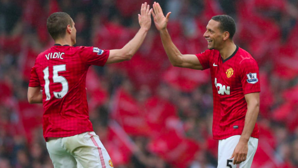 职业高尔夫 职业高尔夫