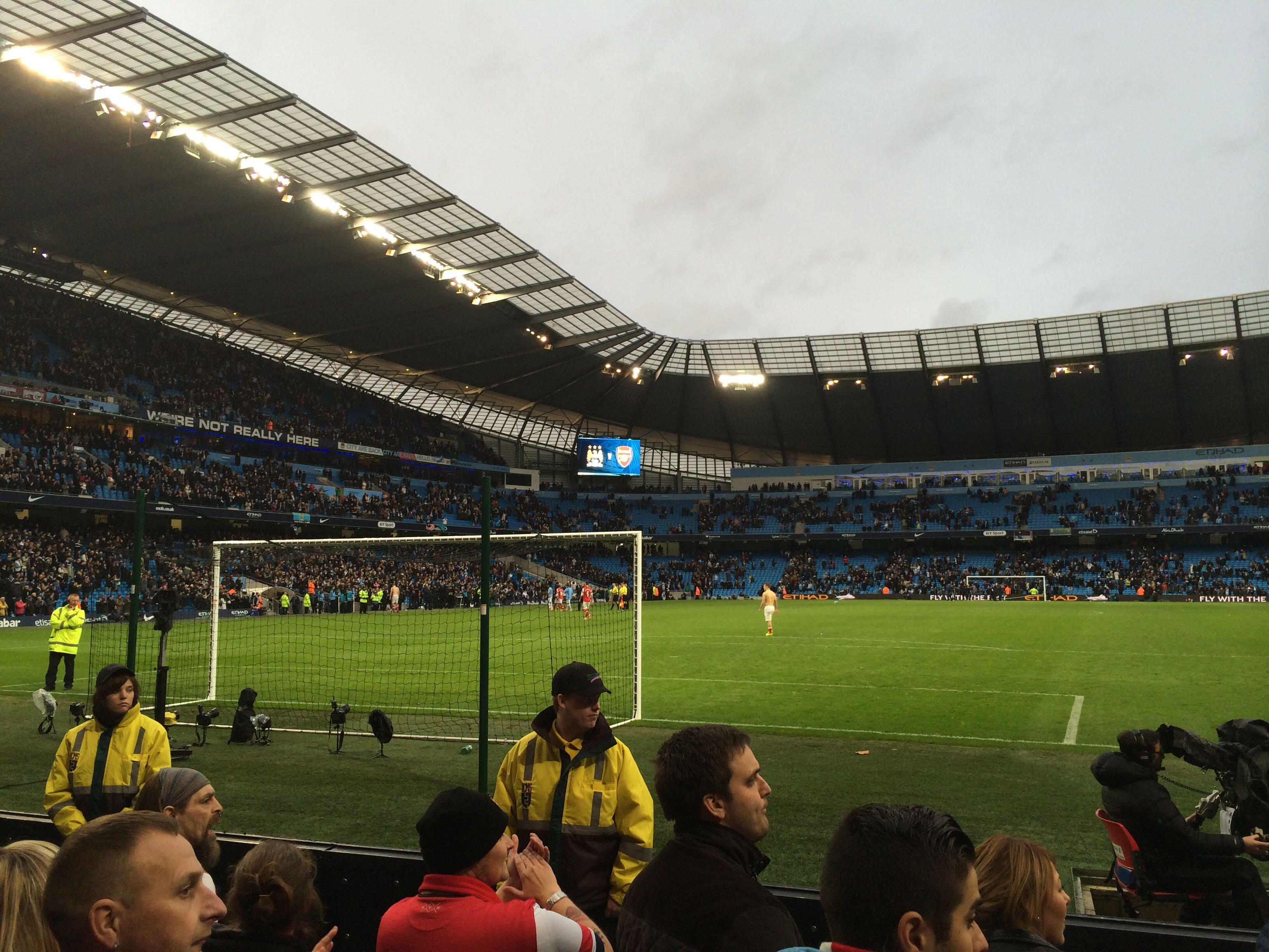 无论在饮食 无论在饮食