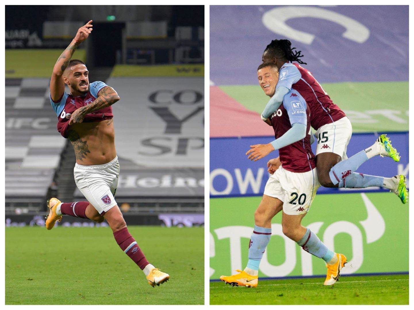 和心理上的 和心理上的