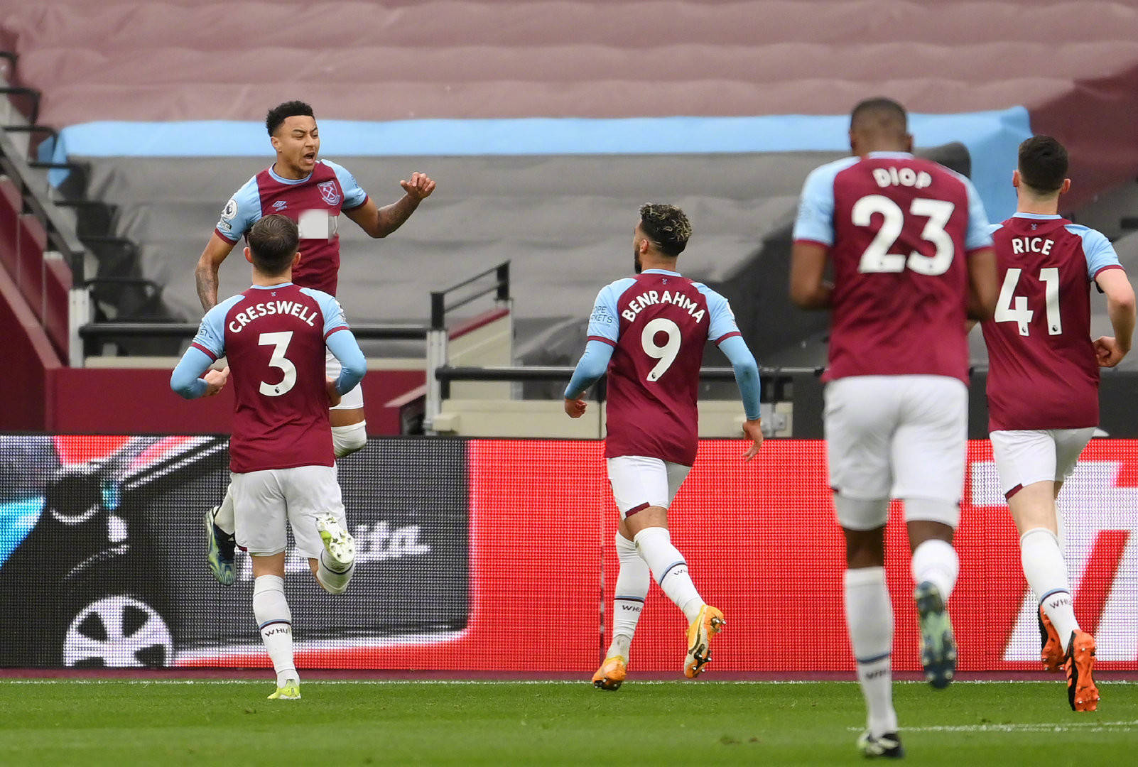 这种封闭式 这种封闭式