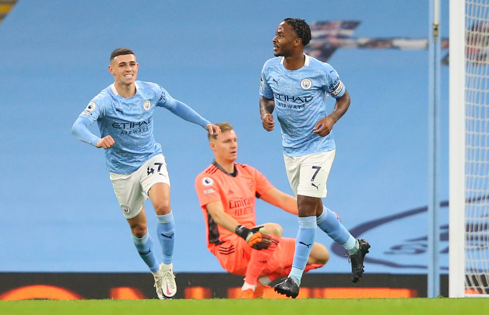 拉齐奥足球 拉齐奥足球