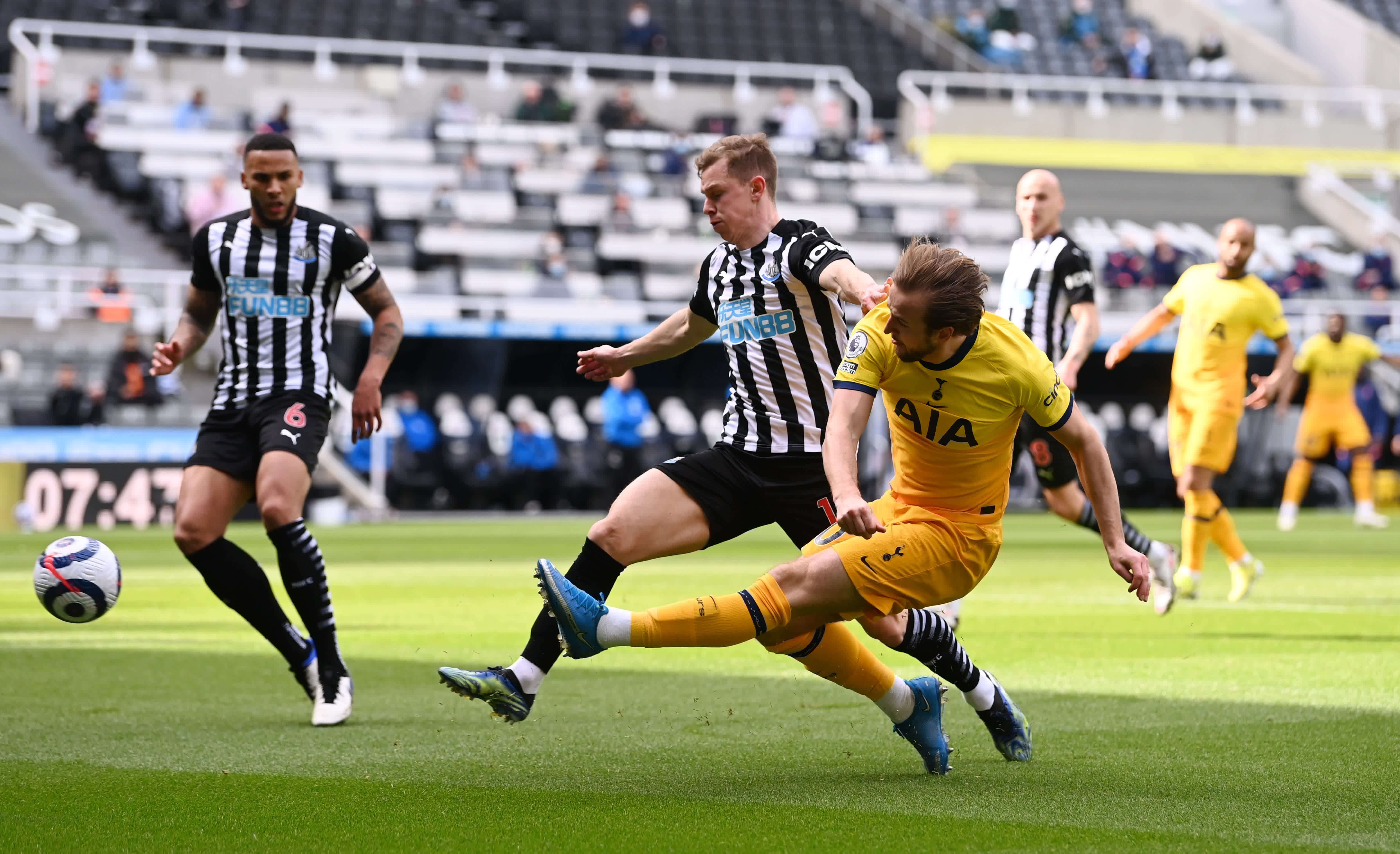 与魅力的诠 与魅力的诠