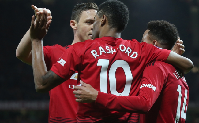 挑战与机遇 挑战与机遇