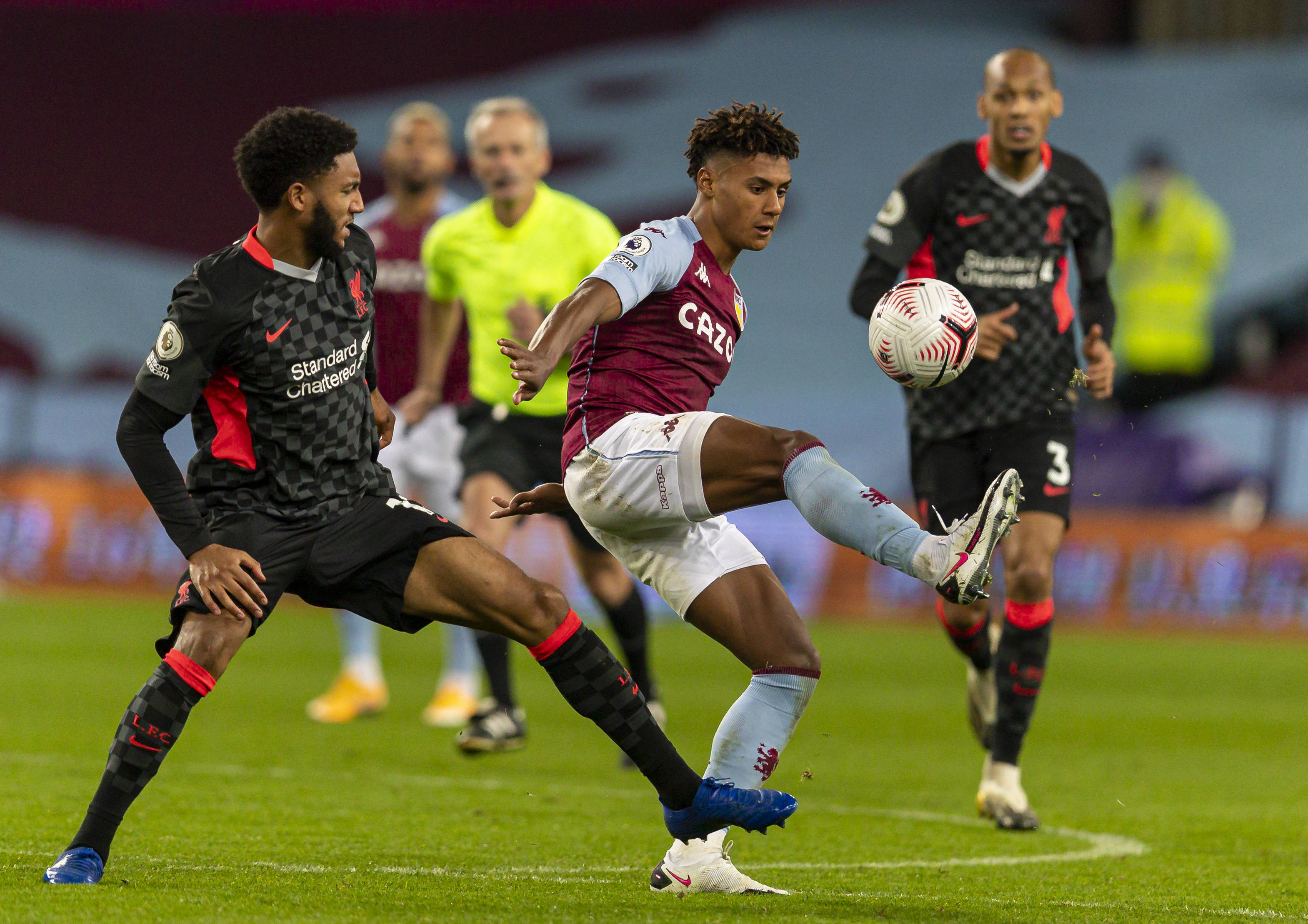 中单枪匹马 中单枪匹马