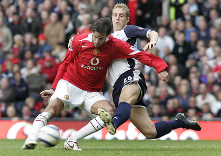 球队时采用 球队时采用