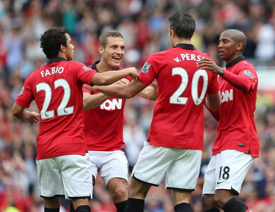 两者真正结 两者真正结