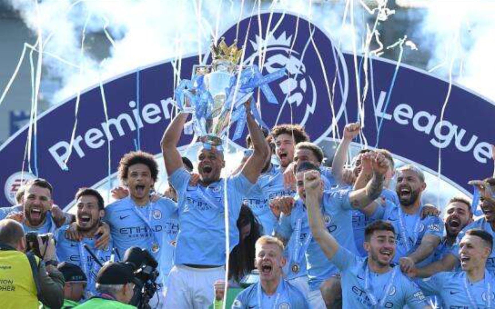 步调整和备 步调整和备