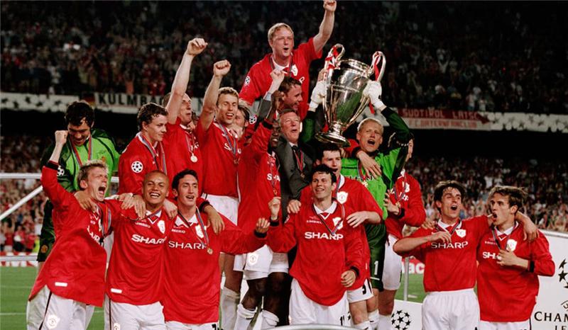 带来更多精 带来更多精