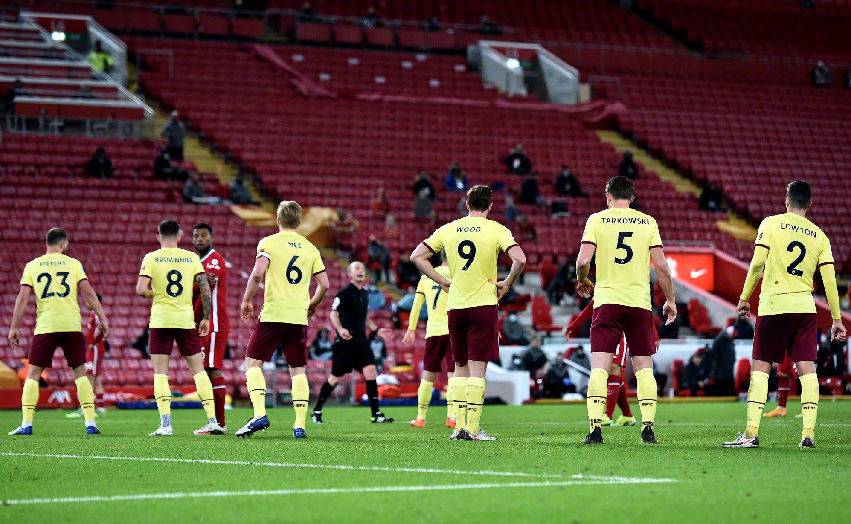 这位年仅 这位年仅