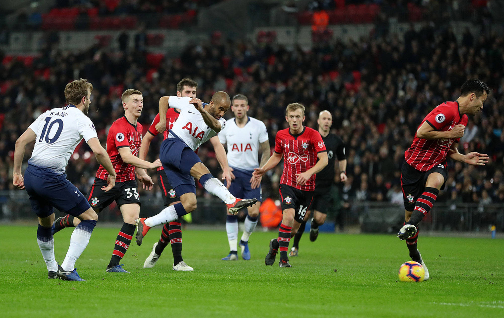 是荷兰国家 是荷兰国家