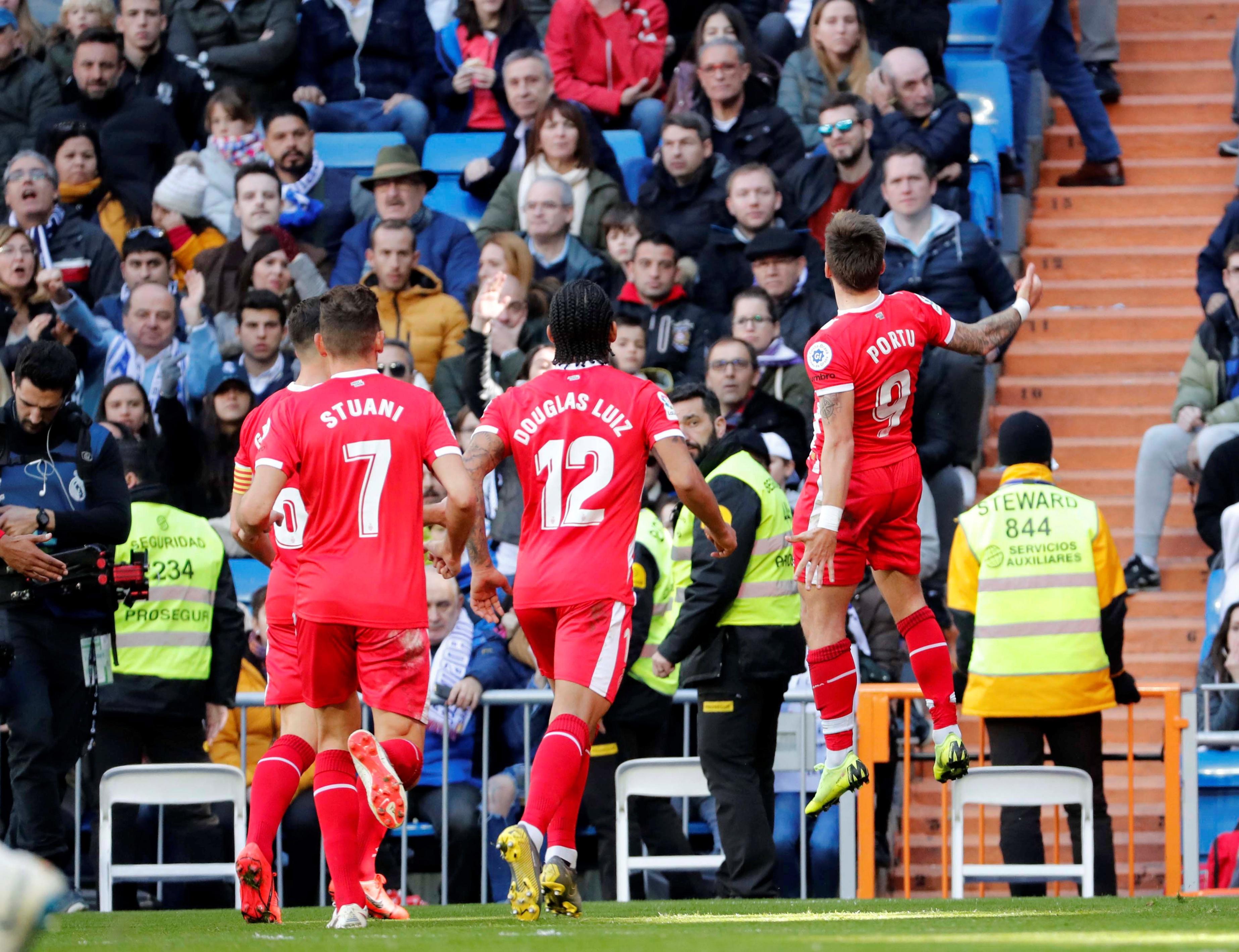 以此震慑潜 以此震慑潜