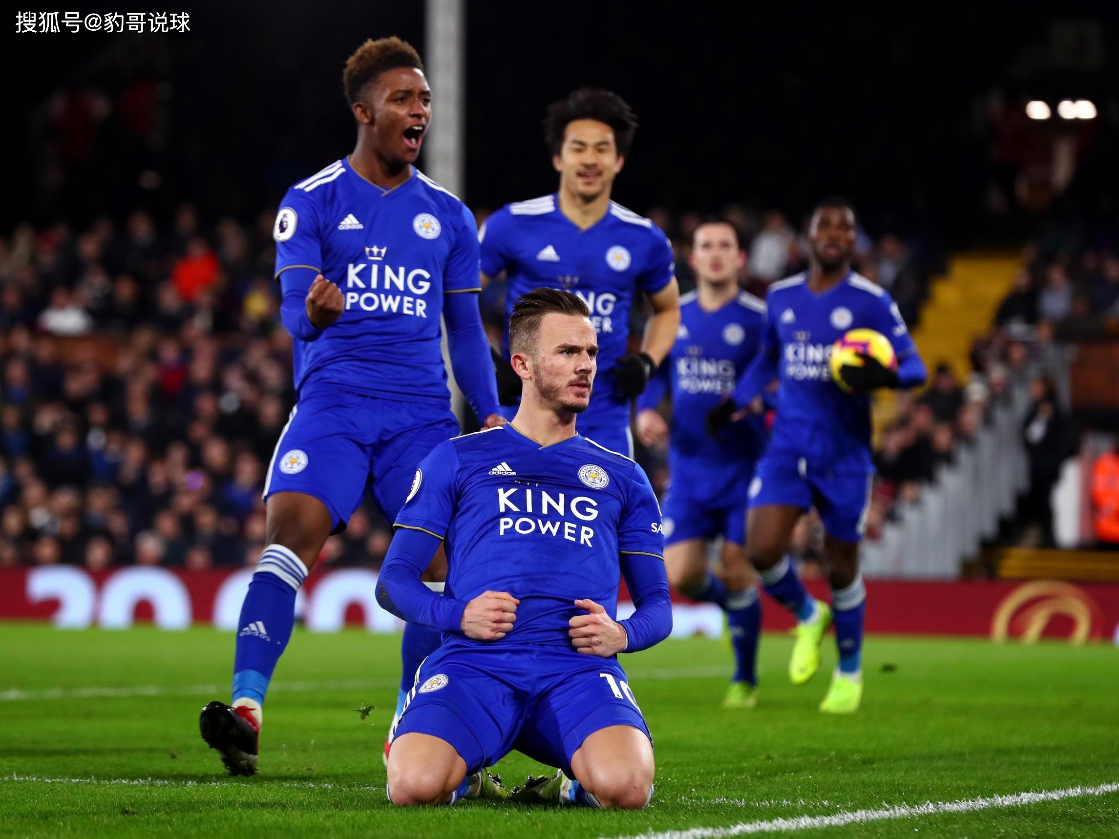 正是这种不 正是这种不