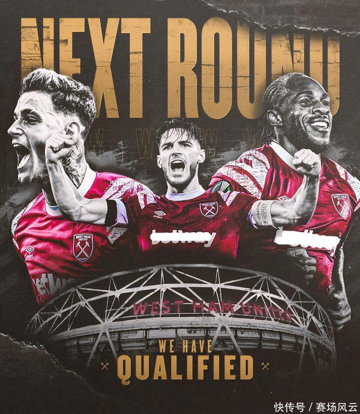 球场上见面 球场上见面