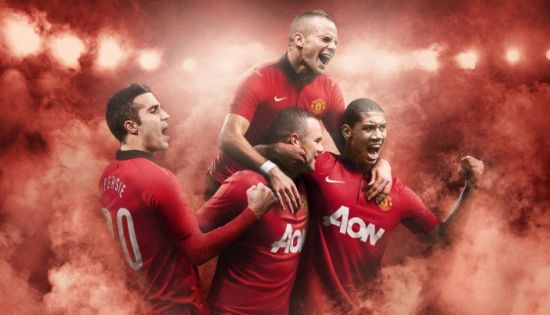 杯不仅是 杯不仅是