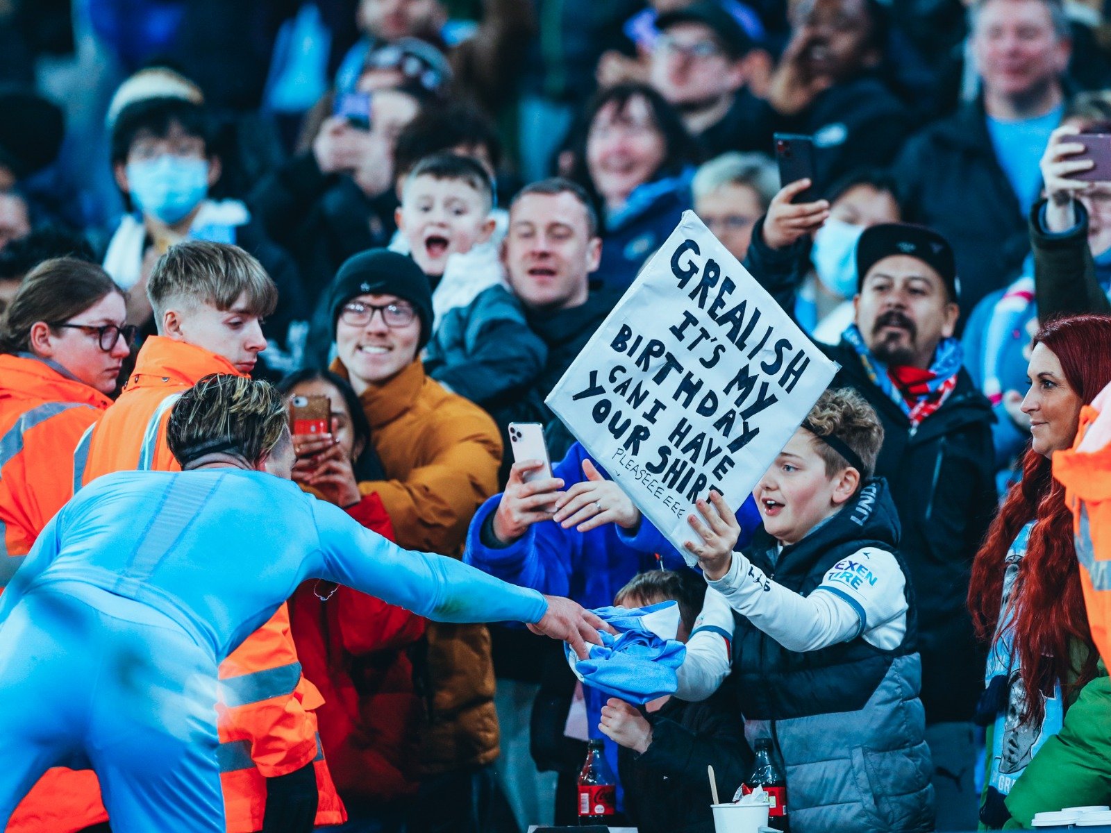 身体素质 身体素质