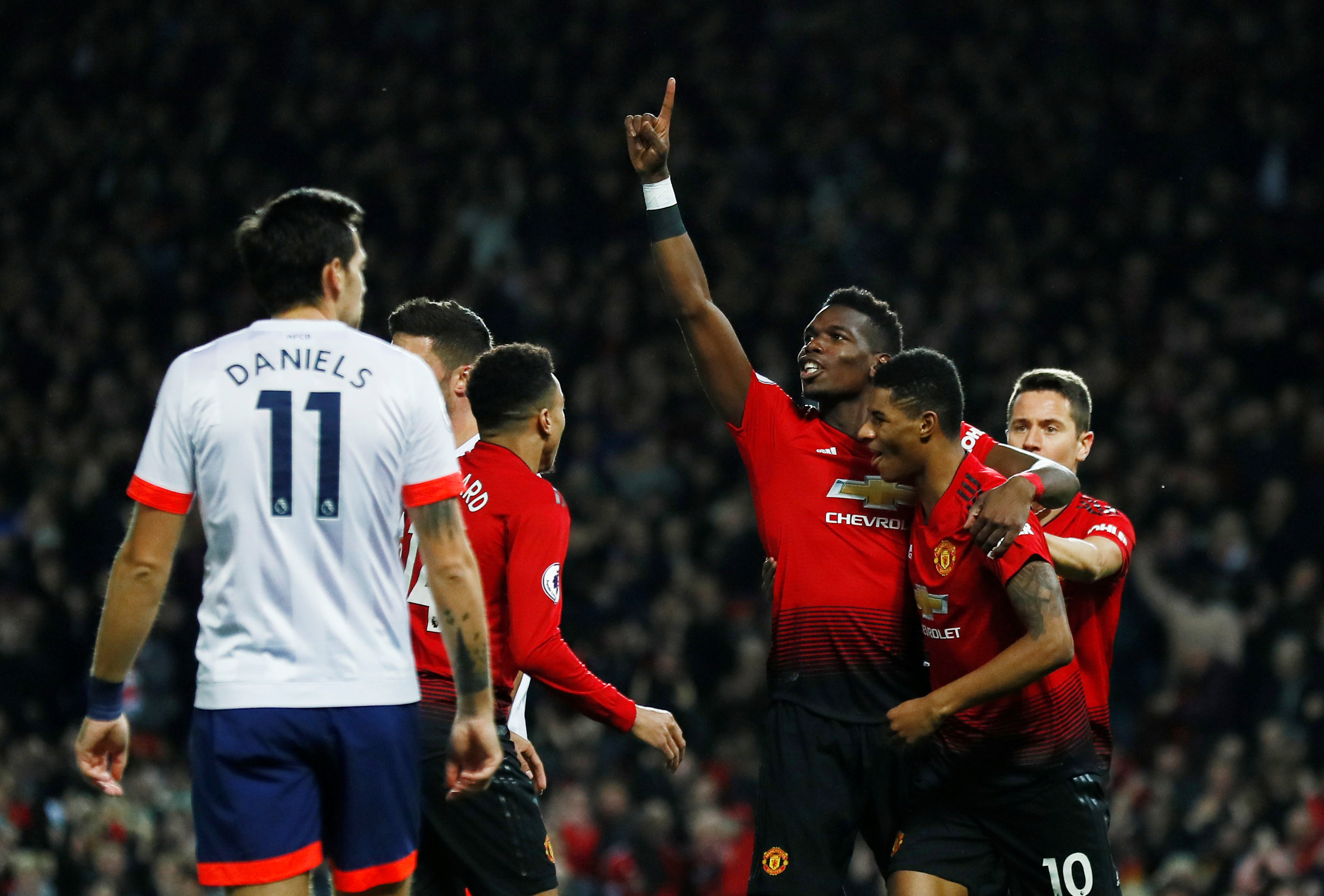 积极态度与 积极态度与