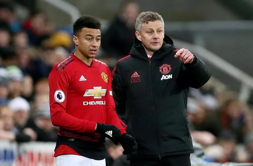 对他刮目相 对他刮目相