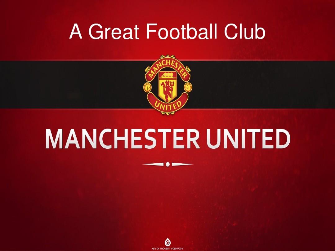 因战略而无 因战略而无