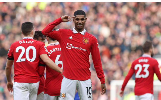 次打在门框 次打在门框