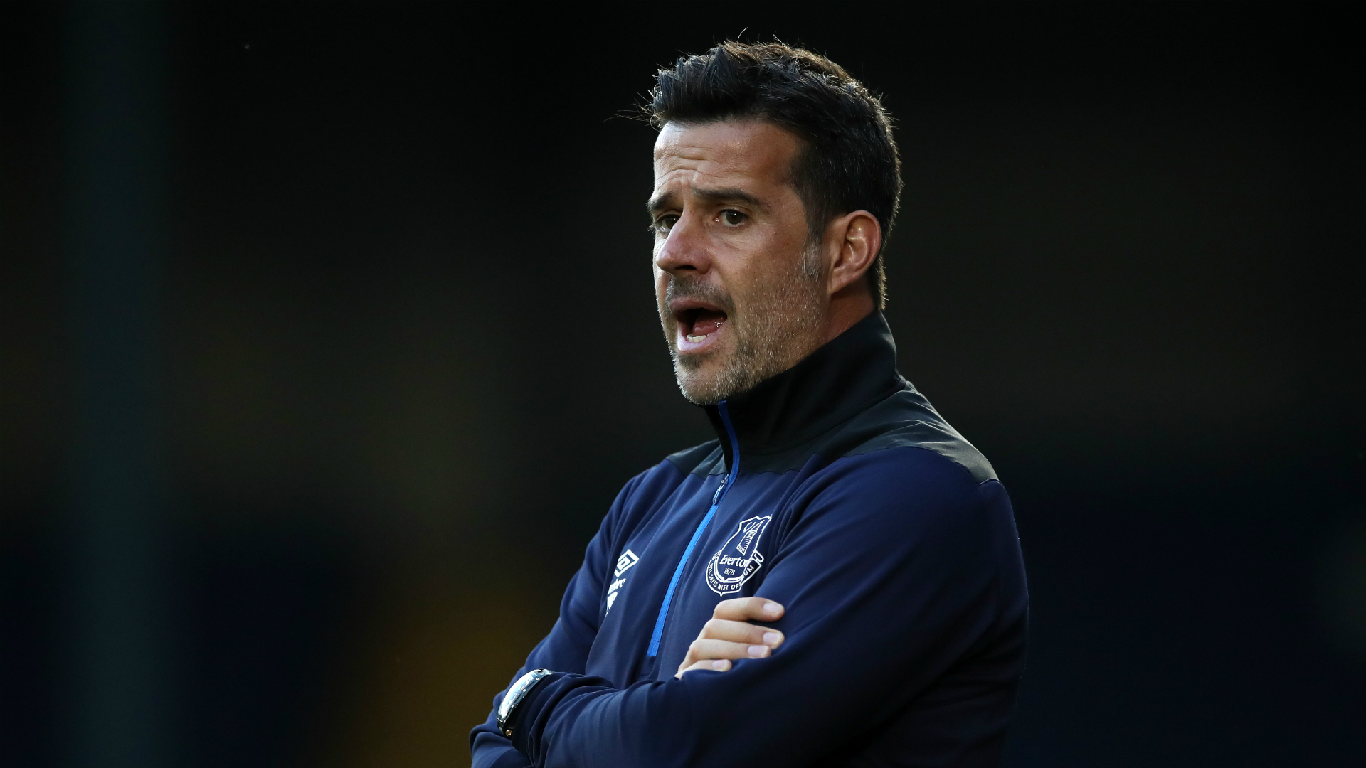 却可能被封 却可能被封