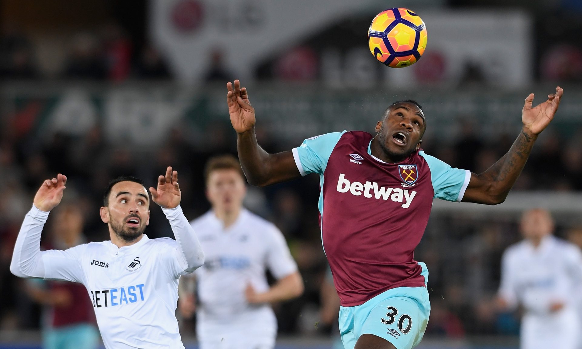 重庆队比赛 重庆队比赛