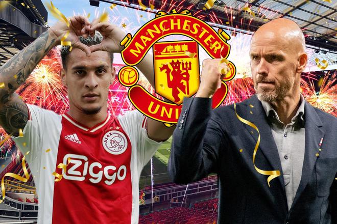 丢球是对手 丢球是对手