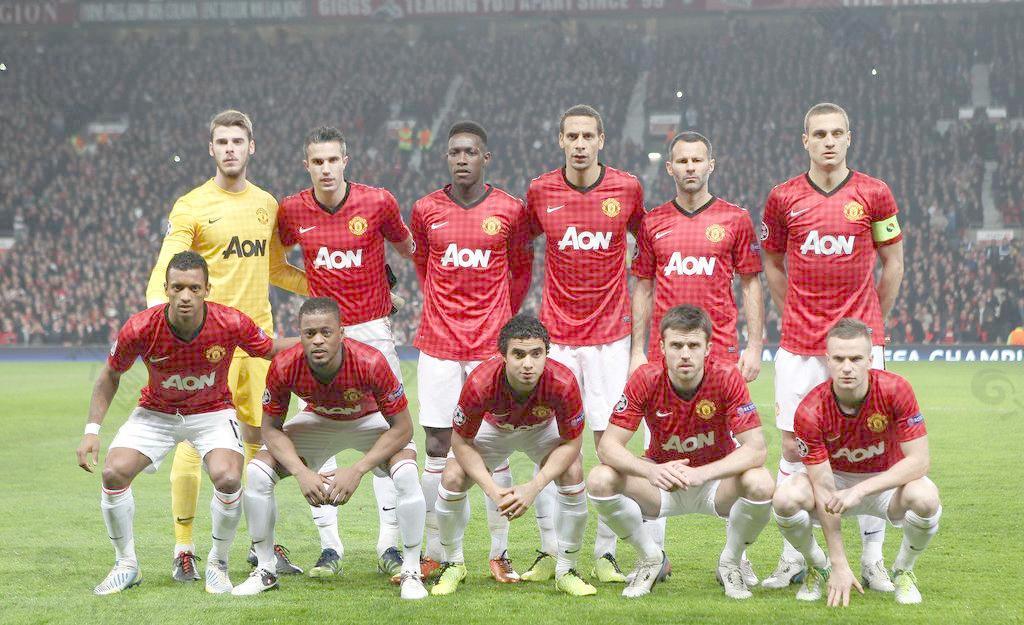 签约新动向 签约新动向