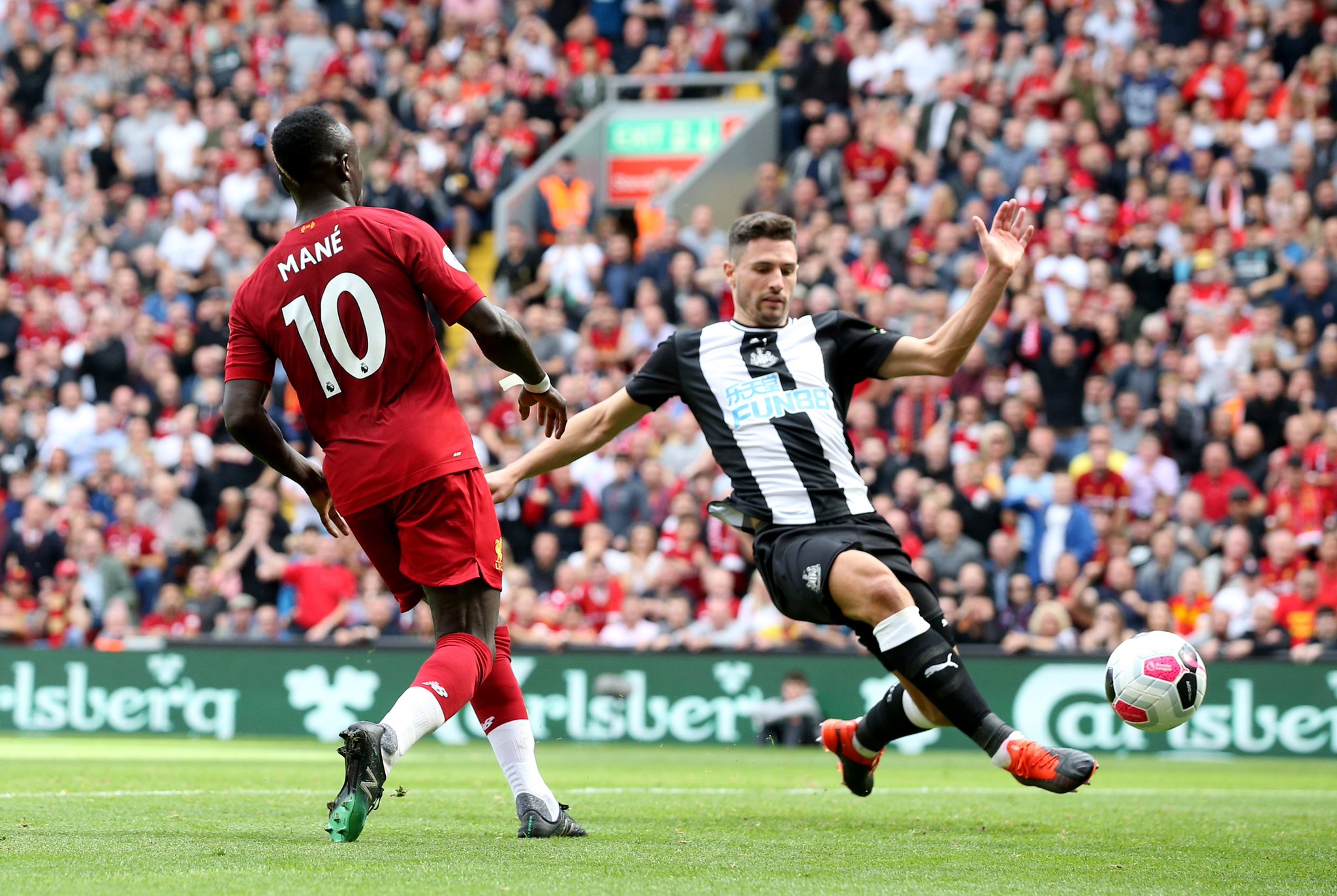 小队的俱乐 小队的俱乐