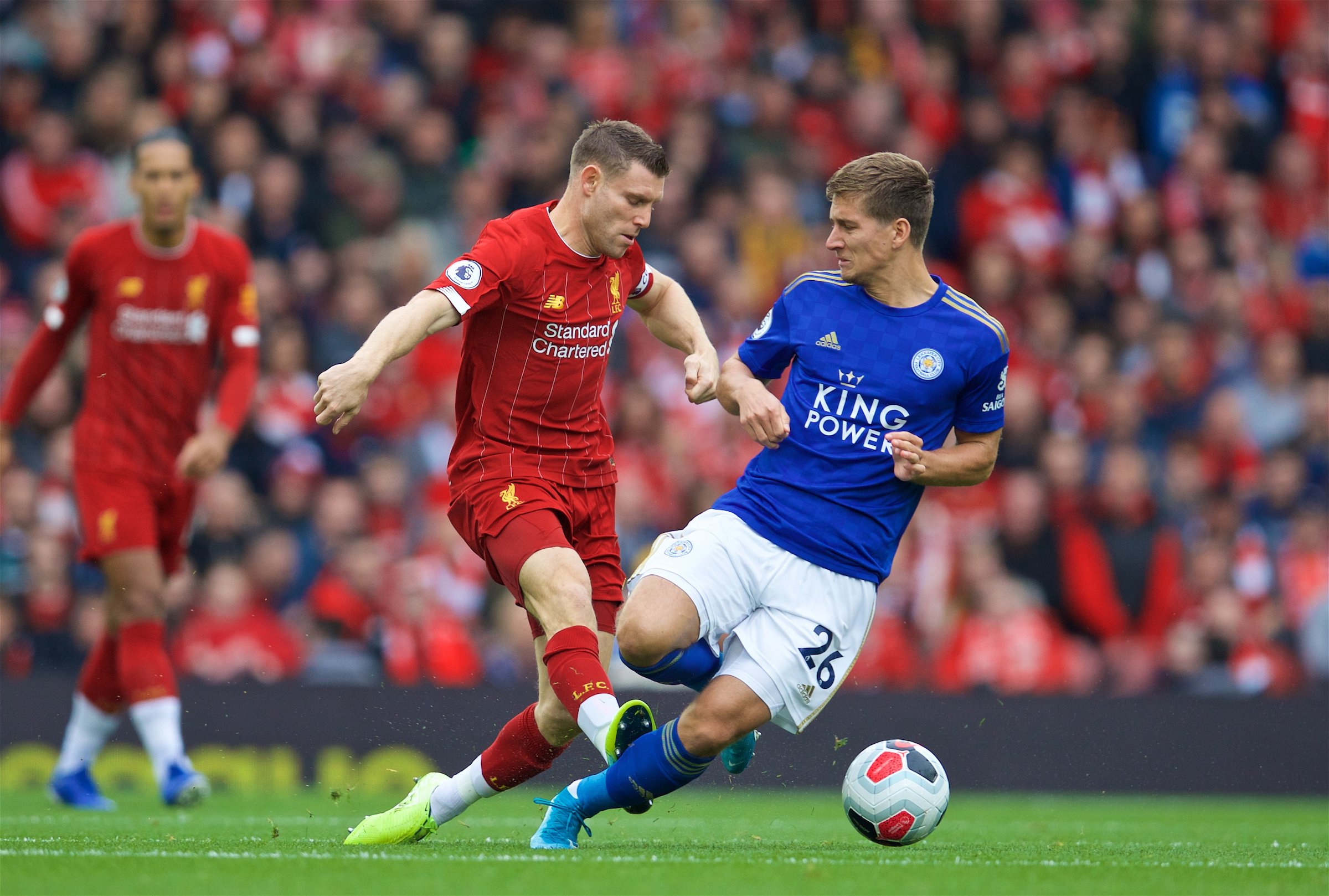 这样的巅峰 这样的巅峰