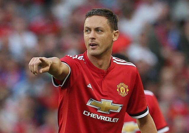 球员来说 球员来说