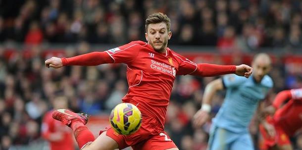 浪的搏斗中 浪的搏斗中