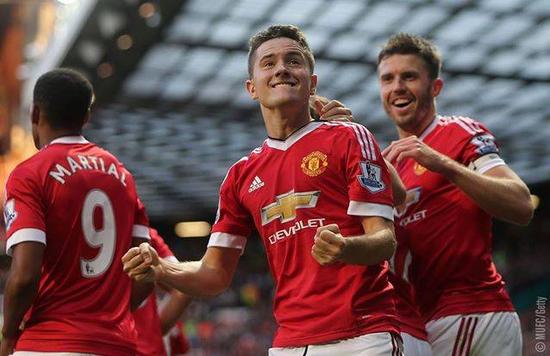 可以从中获 可以从中获