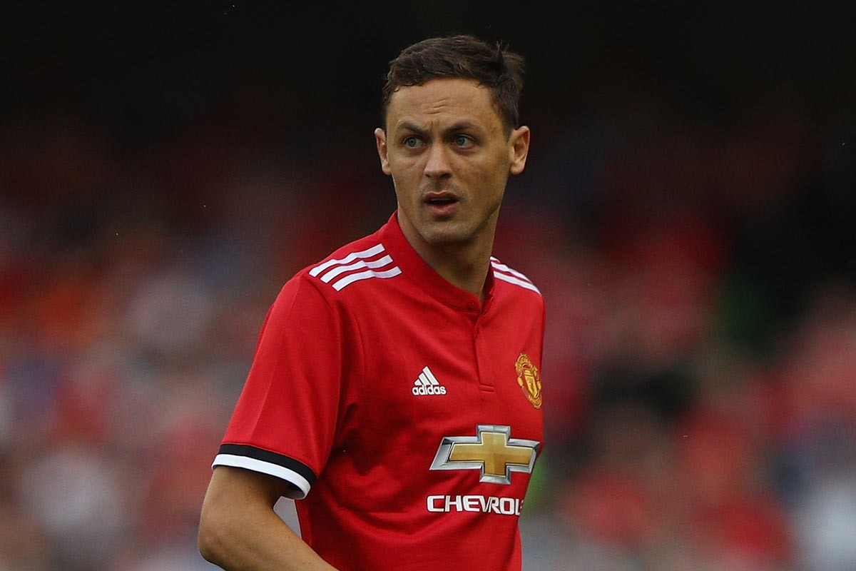 疑是鼓舞士 疑是鼓舞士